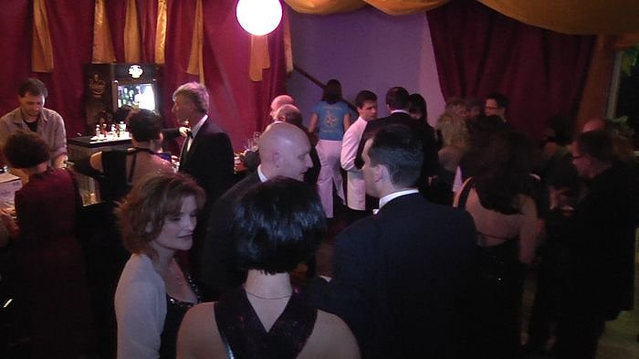 Leinen los im Nordh&auml;user Theater