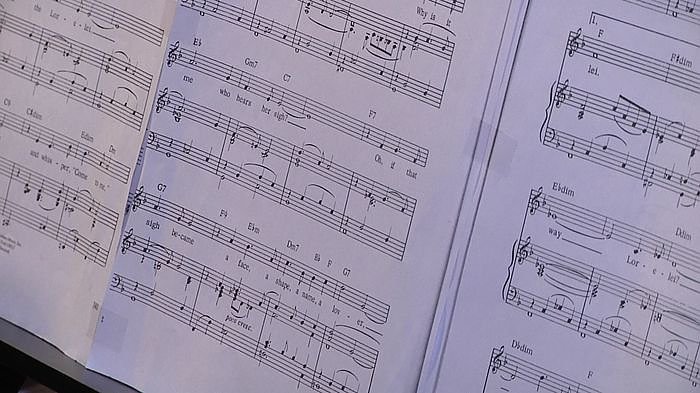 Leinen los im Nordh&auml;user Theater