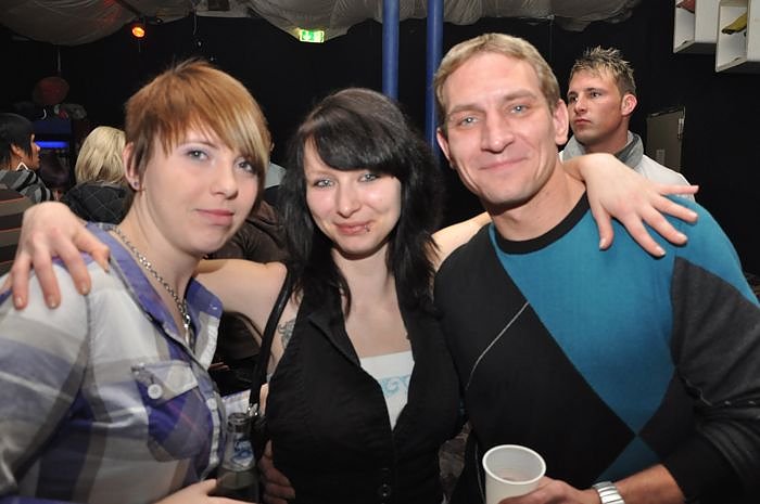 Wolkezwo4 Wolkramshausen