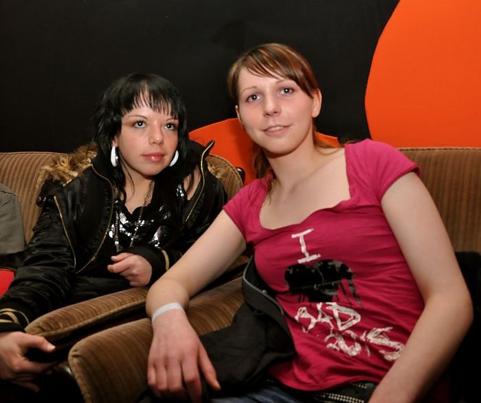 Wolkezwo4 Wolkramshausen