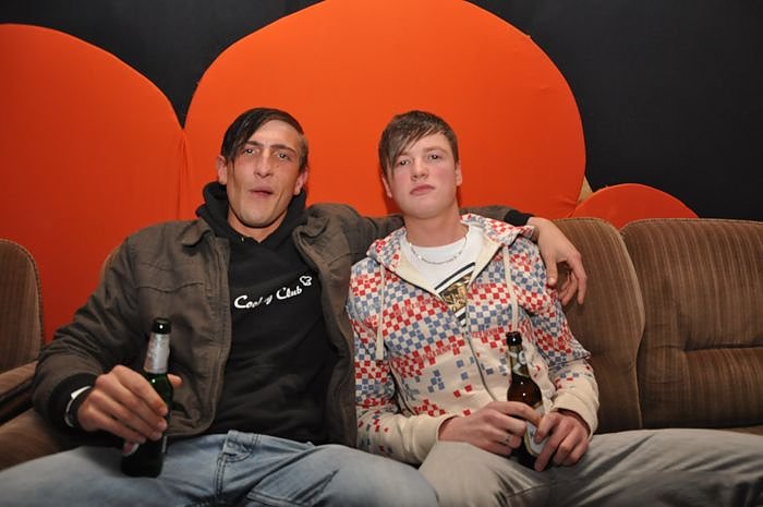 Wolkezwo4 Wolkramshausen