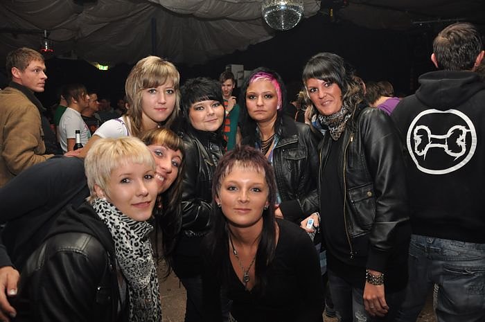 Wolkezwo4 Wolkramshausen