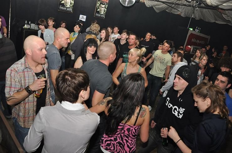 Wolkezwo4 Wolkramshausen