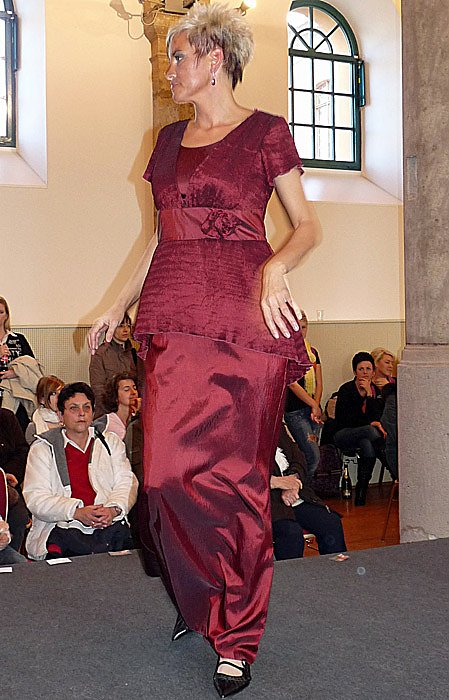 Hochzeitsmesse Nordth&uuml;ringen