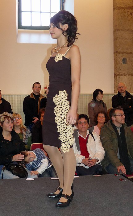 Hochzeitsmesse Nordth&uuml;ringen