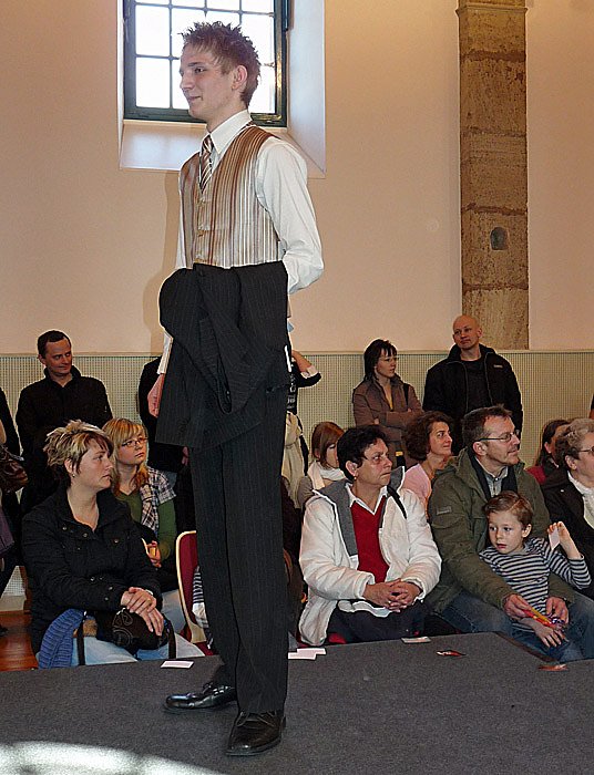 Hochzeitsmesse Nordth&uuml;ringen