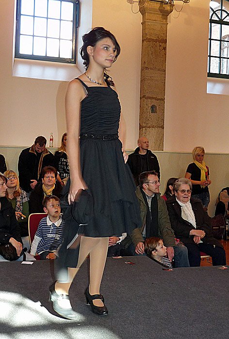 Hochzeitsmesse Nordth&uuml;ringen