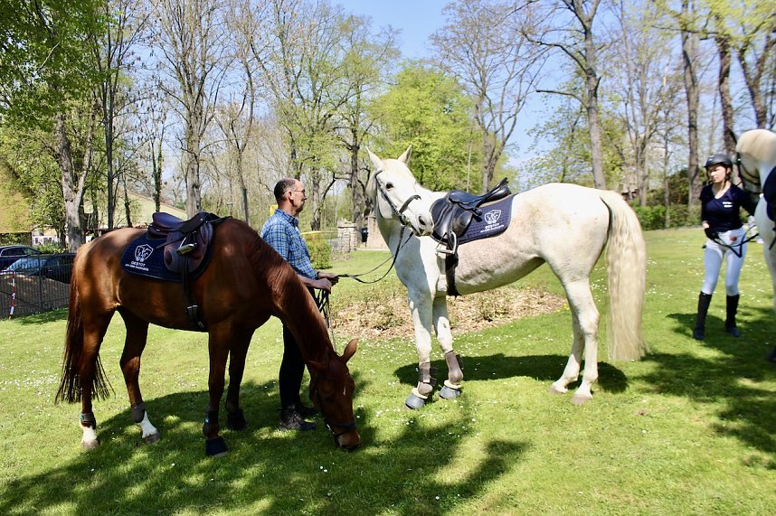 250. Geburtstag von "Novalis"