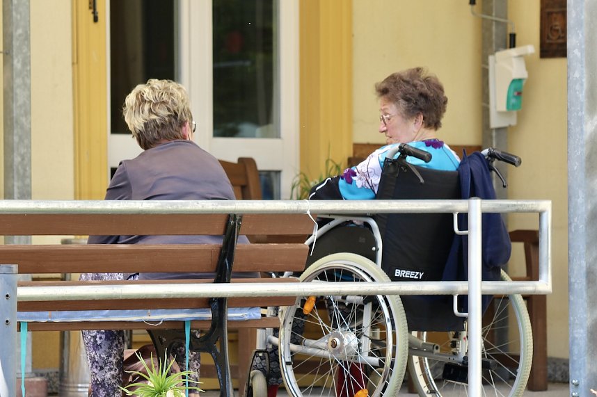 250. Geburtstag von "Novalis"