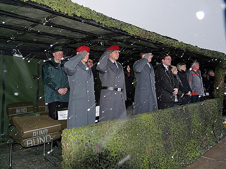Gel&ouml;bnis Bad Frankenhausen