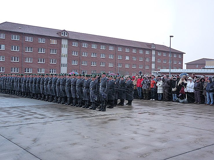 Gel&ouml;bnis Bad Frankenhausen