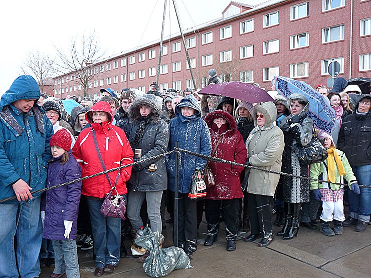 Gel&ouml;bnis Bad Frankenhausen