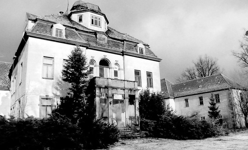 Archiv - Rathsfeld2004