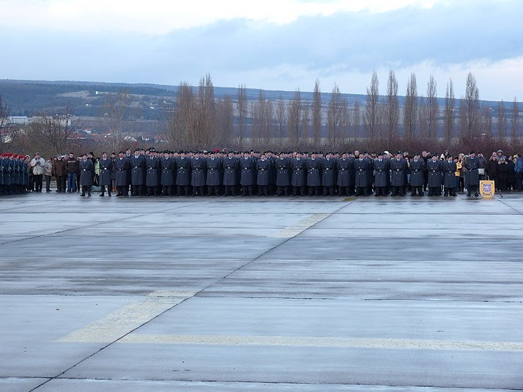 Gel&ouml;bnis Bad Frankenhausen
