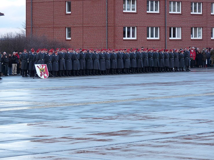 Gel&ouml;bnis Bad Frankenhausen
