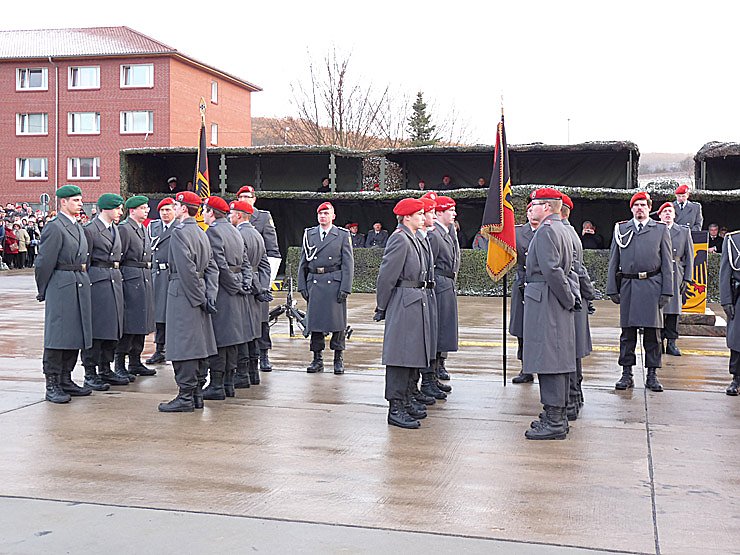 Gel&ouml;bnis Bad Frankenhausen