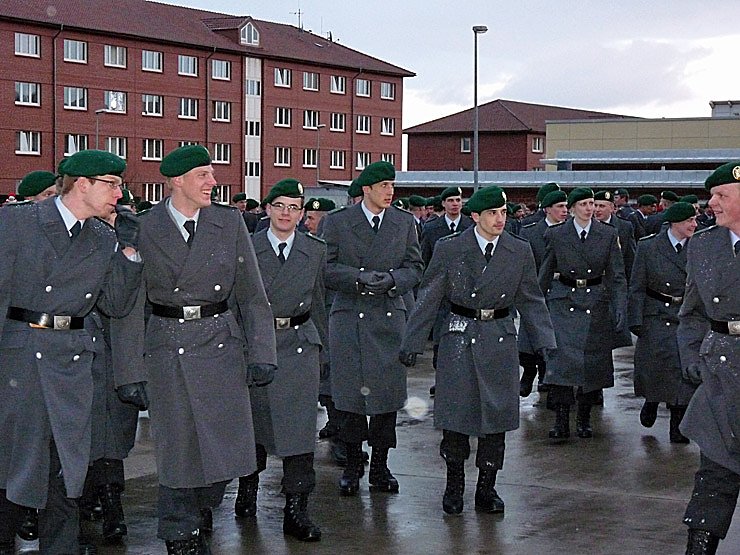 Gel&ouml;bnis Bad Frankenhausen