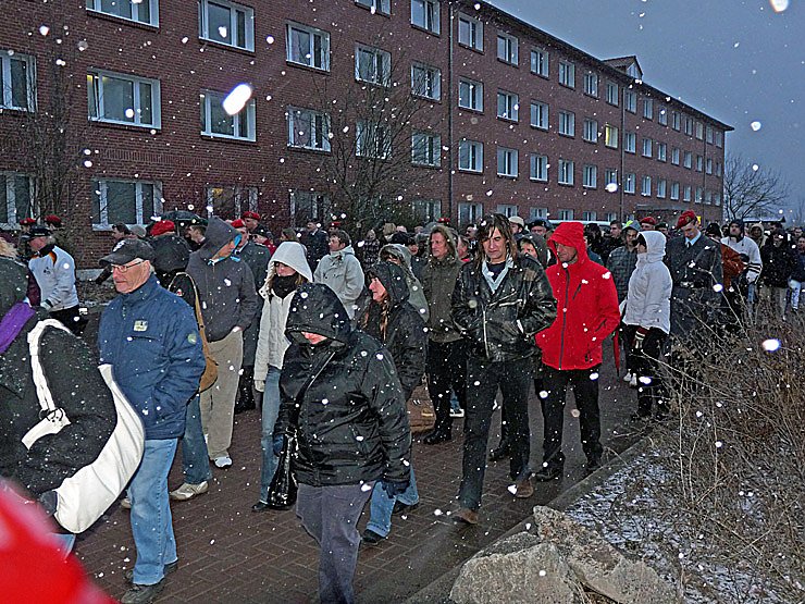 Gel&ouml;bnis Bad Frankenhausen