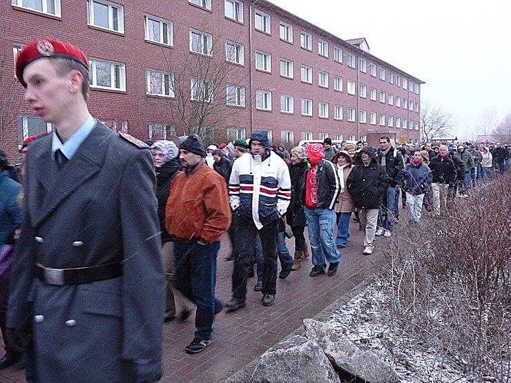 Gel&ouml;bnis Bad Frankenhausen