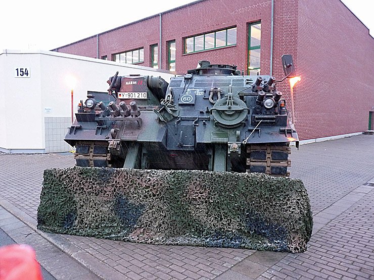 Gel&ouml;bnis Bad Frankenhausen