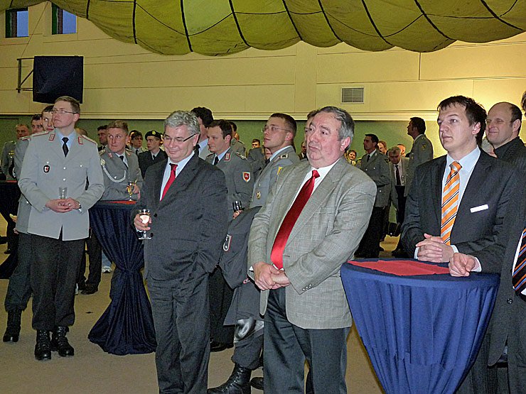 Gel&ouml;bnis Bad Frankenhausen