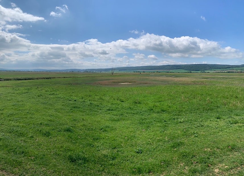 Erfolgreicher Radwandertag im Kyffh&auml;userkreis