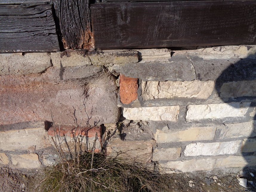 Einsatz an der Hornungsh&ouml;he