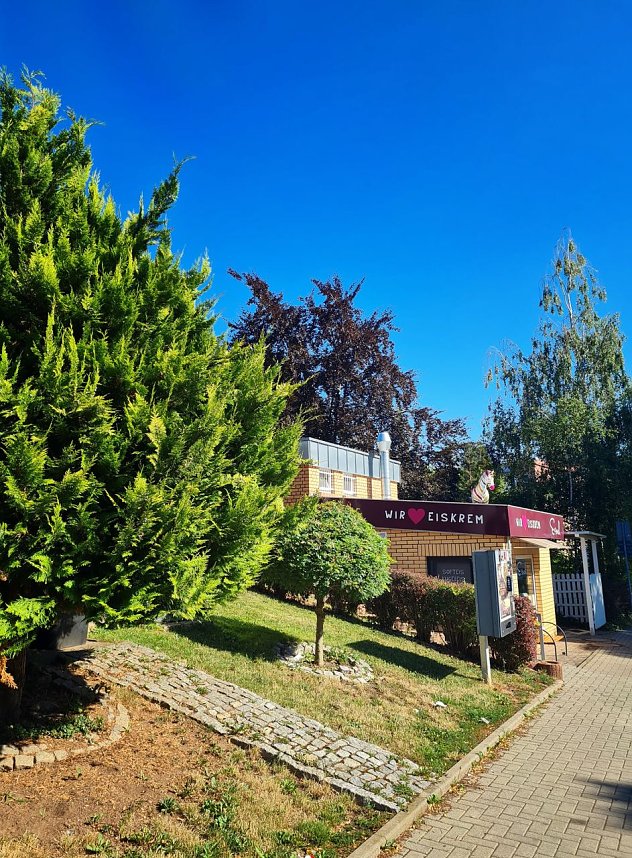 Die FAU wird die Stadtteilarbeit ausweiten