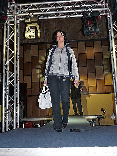 Frauentagsfeier der SPD