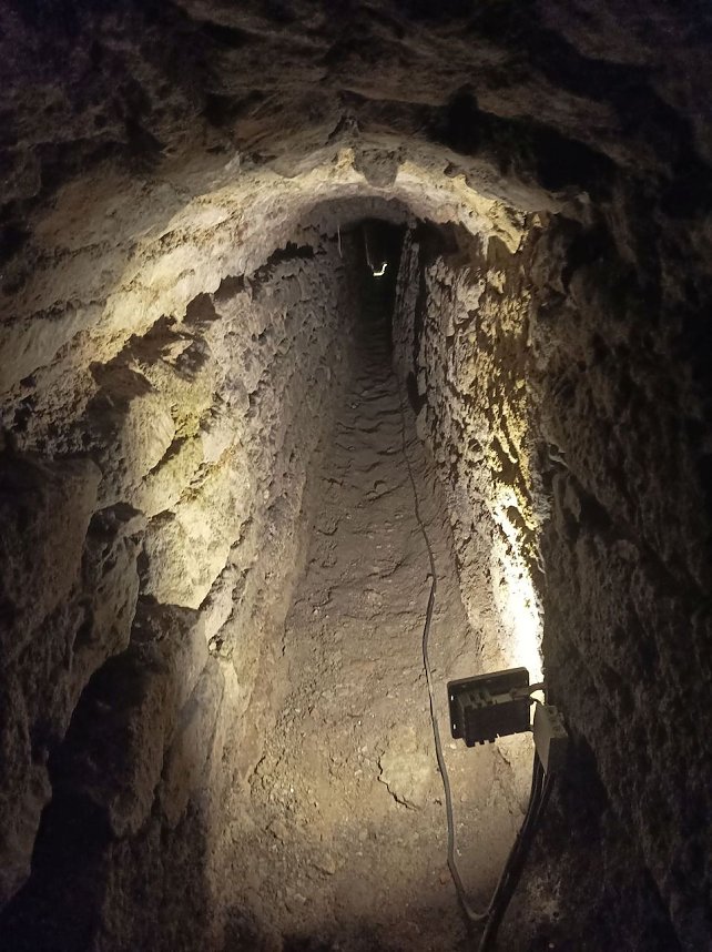 Tagesfahrt in eine Brauerei in Weissensee