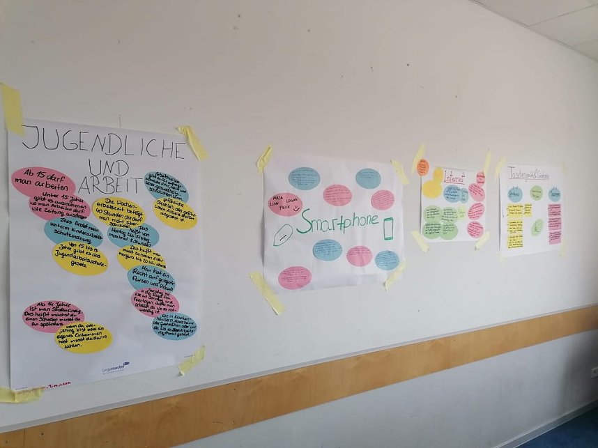 FinanzF&uuml;hrerschein