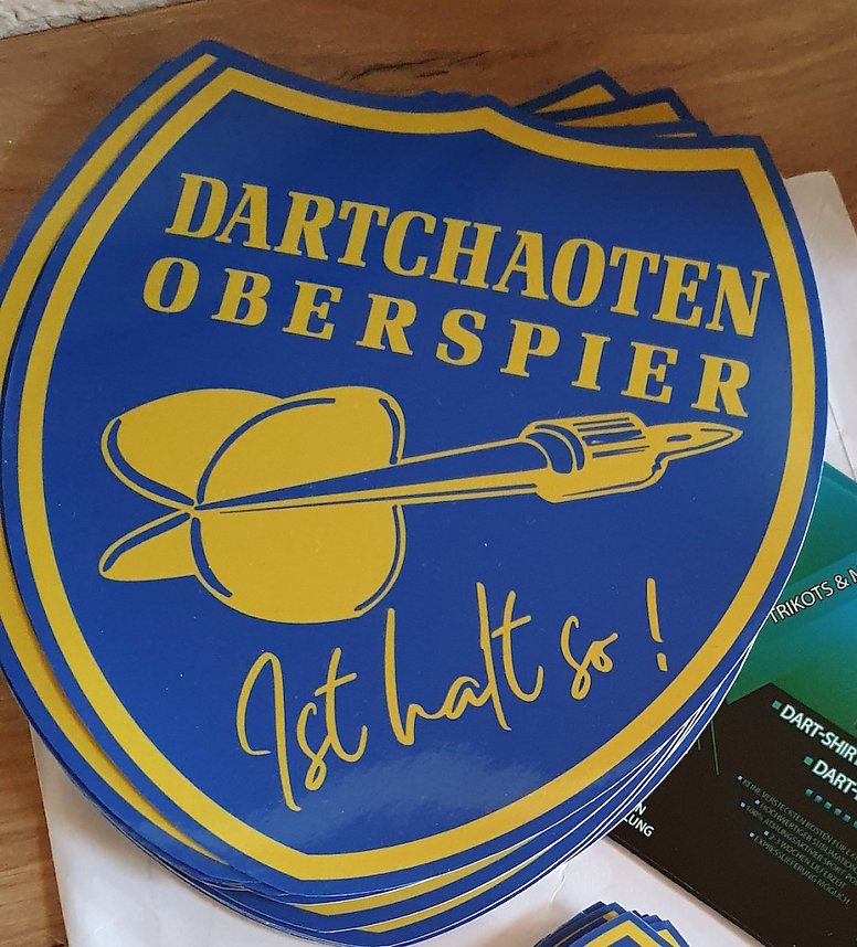 Start in die neue Saison