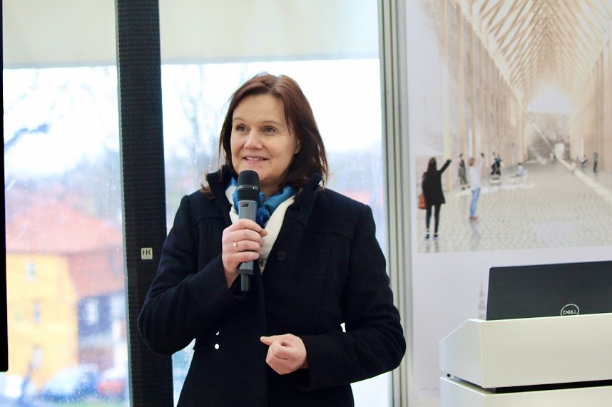 Jahresr&uuml;ckblick 2022 - Kyffh&auml;userkreis