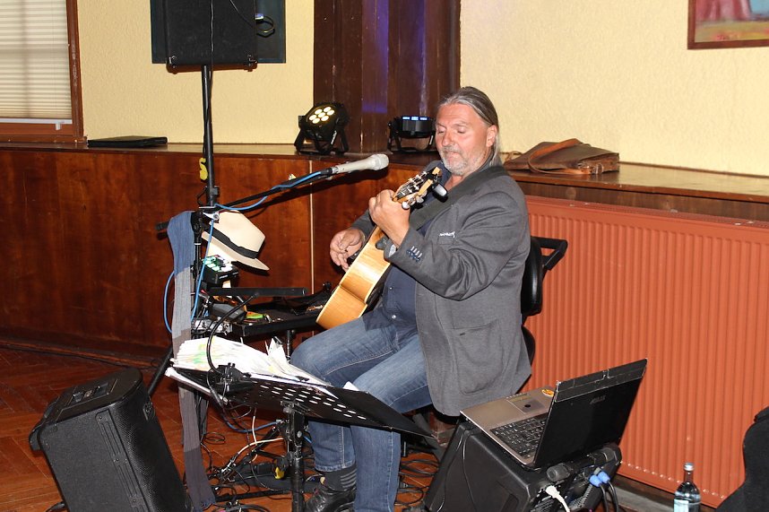 Jahresr&uuml;ckblick 2022 - Kyffh&auml;userkreis