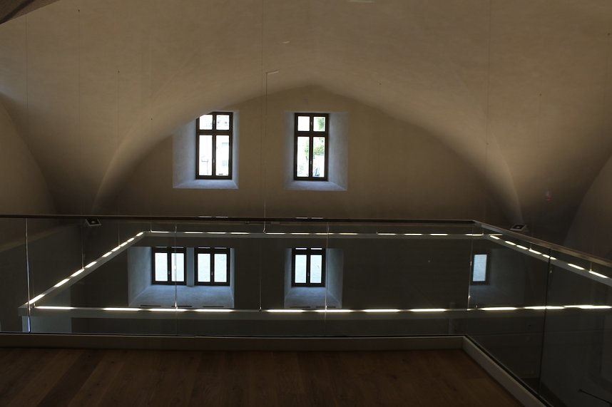 Jahresr&uuml;ckblick 2022 - Kyffh&auml;userkreis