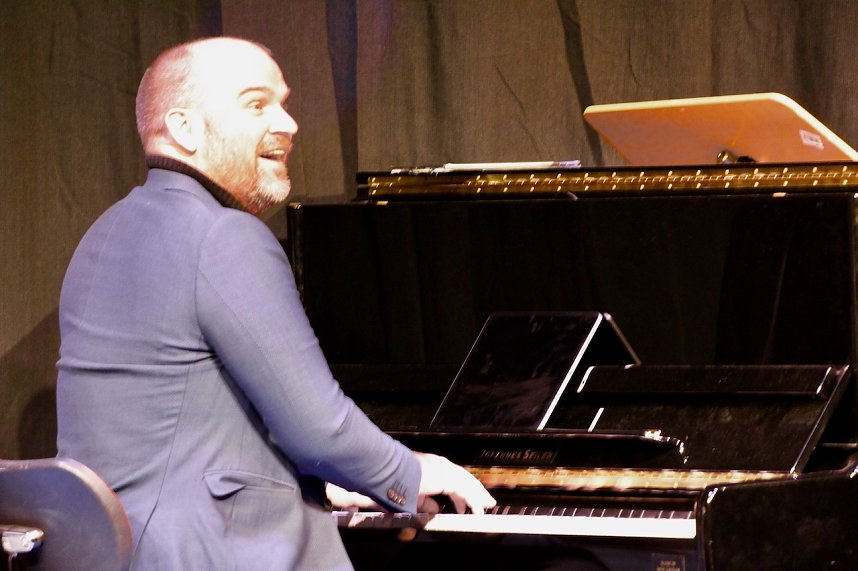 Jahresr&uuml;ckblick 2022 - Kyffh&auml;userkreis