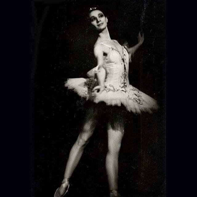 Erfolgsgeschichte: Tanzschule Radeva seit 28 Jahren aktiv