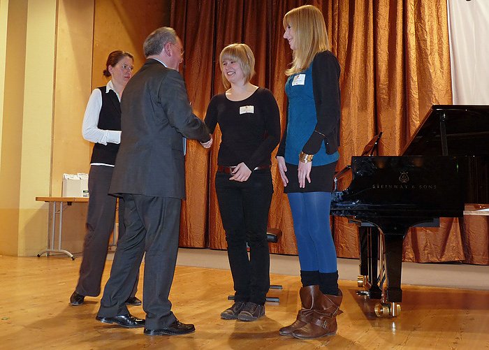 Sonderpreis Kyffh&auml;usersparkasse