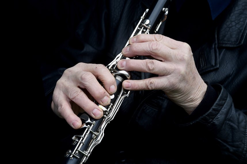 Feierliche Einweihung der Seniorenwohngemeinschaft Caroline Falk 