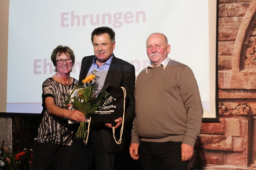 Kyffh&auml;user Sportlergala 2020/2022