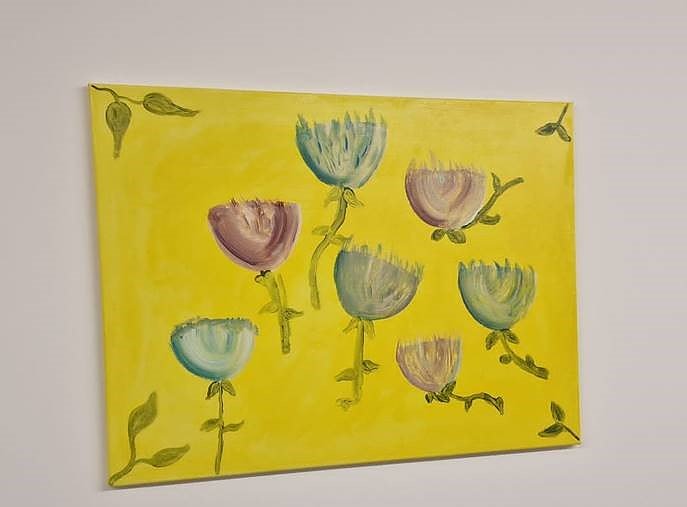 Neues von der Tagespflege Barbarossagarten