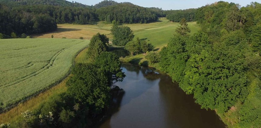Die Wunder der Natur eingefangen von der Kamera