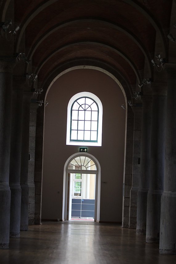 Ministerpr&auml;sident Ramelow besucht Landesmusikakademie Sondershausen auf seiner Sommertour