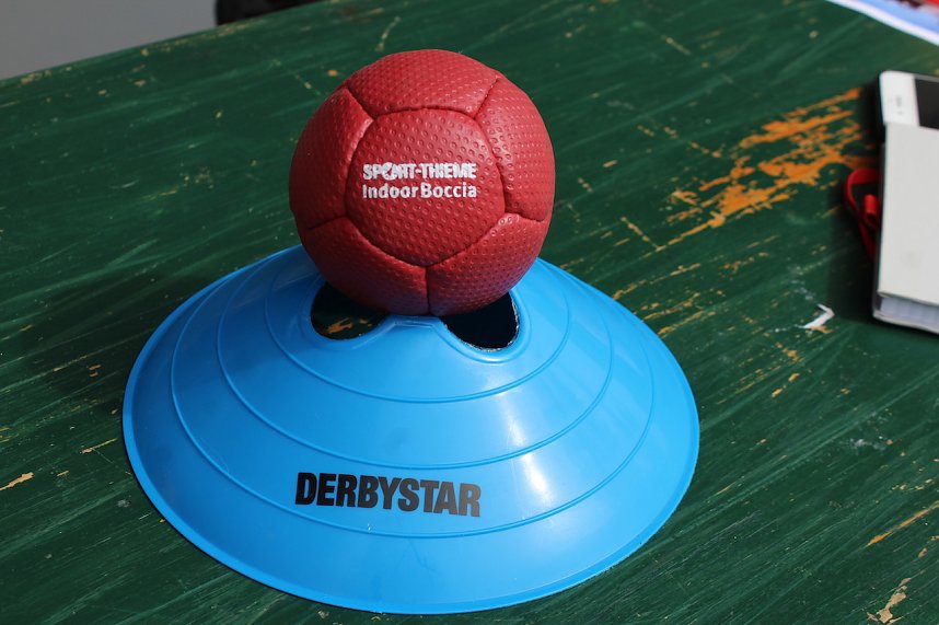 Sonderh&auml;user Heimatshoppen und Weinfest