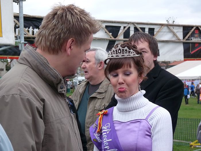 Kyffh&auml;userberglauf