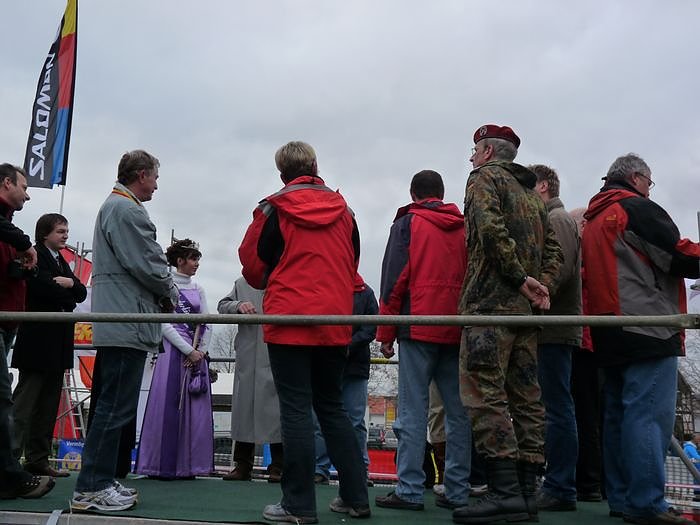 Kyffh&auml;userberglauf