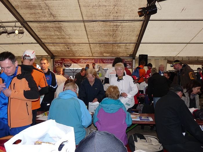 Kyffh&auml;userberglauf