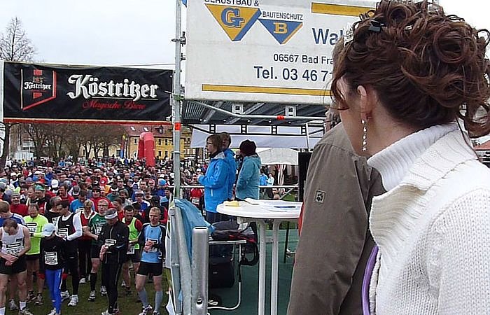 Kyffh&auml;userberglauf