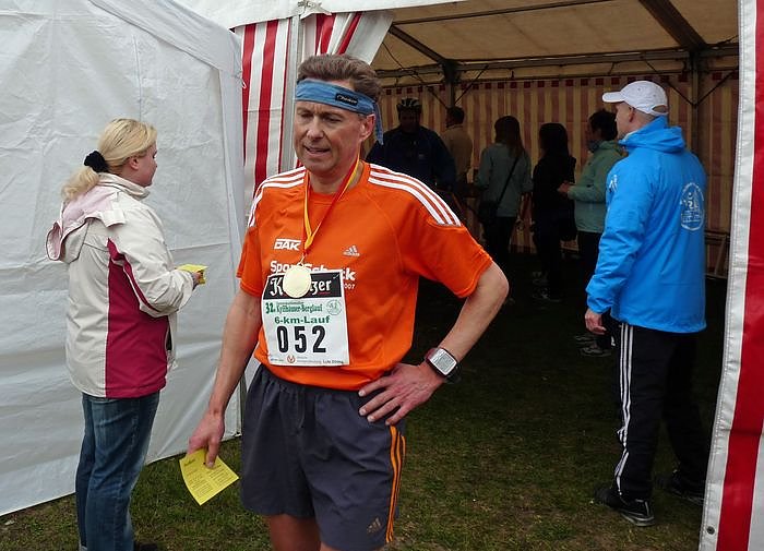 Kyffh&auml;userberglauf