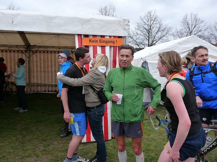 Kyffh&auml;userberglauf